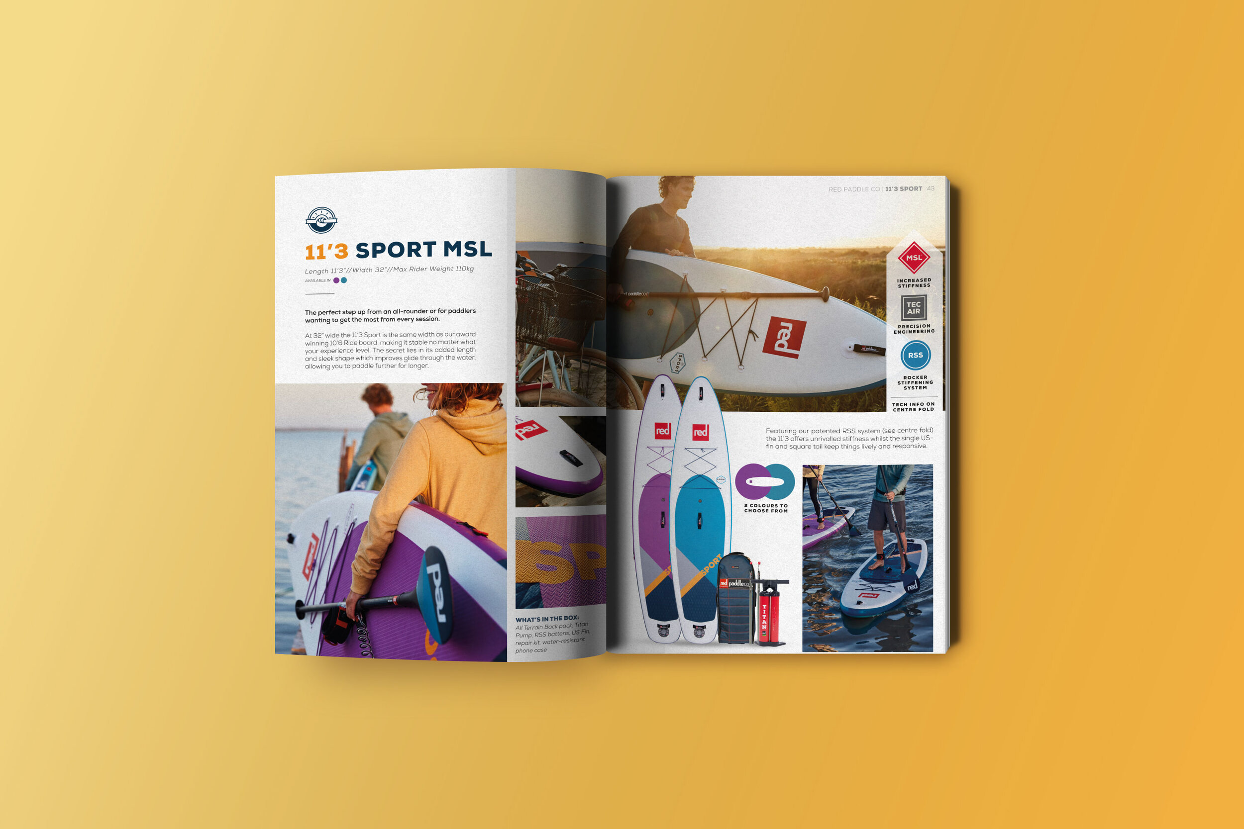 PRINT-WORK-1.jpg