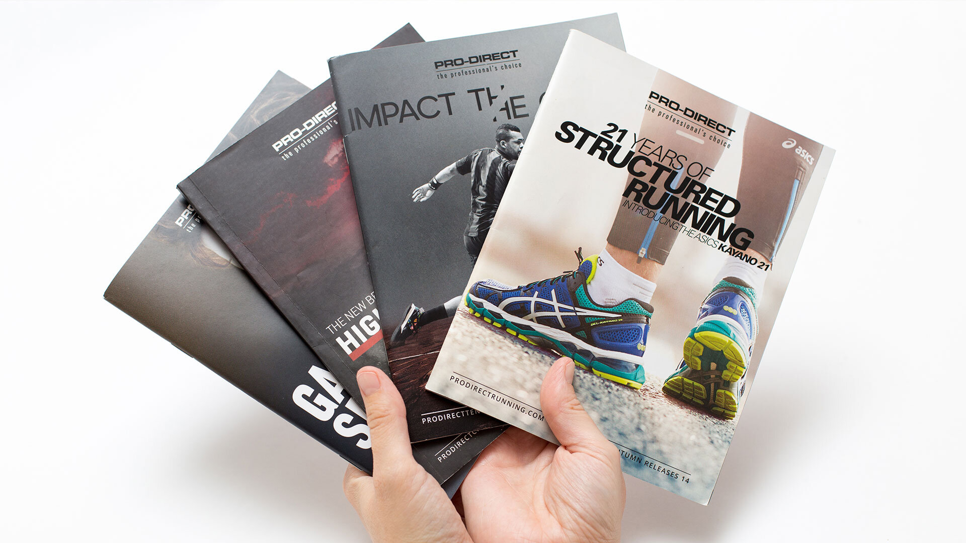 PRINT-WORK-3.jpg