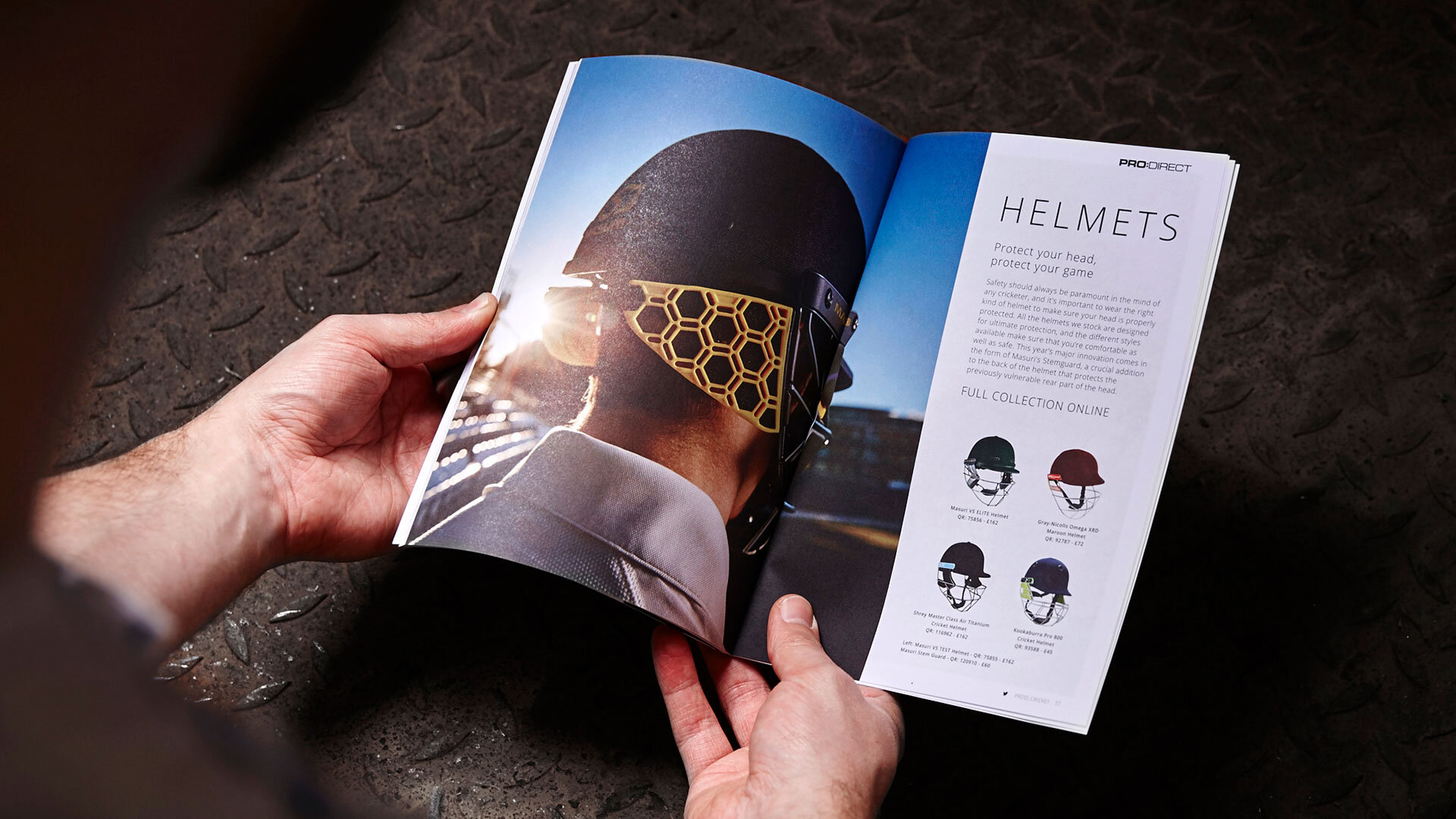 PRINT-WORK-5.jpg