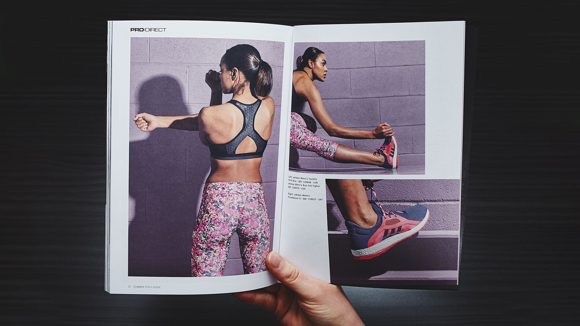 PRINT-WORK-6.jpg