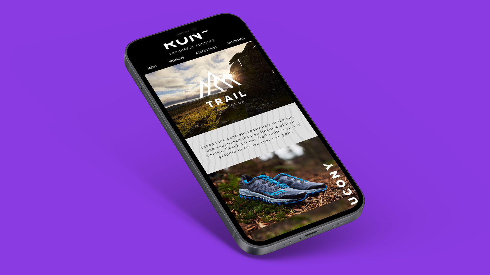 email-design-4.jpg