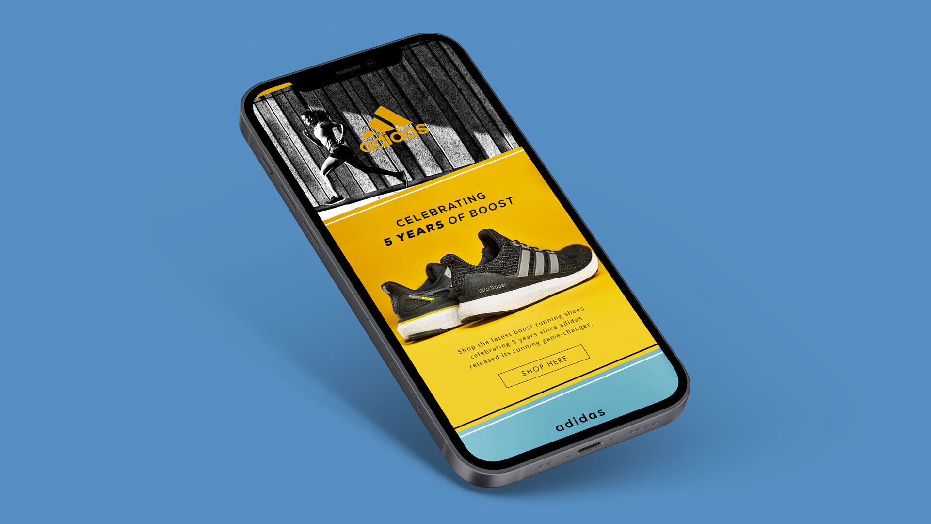 email-design.jpg