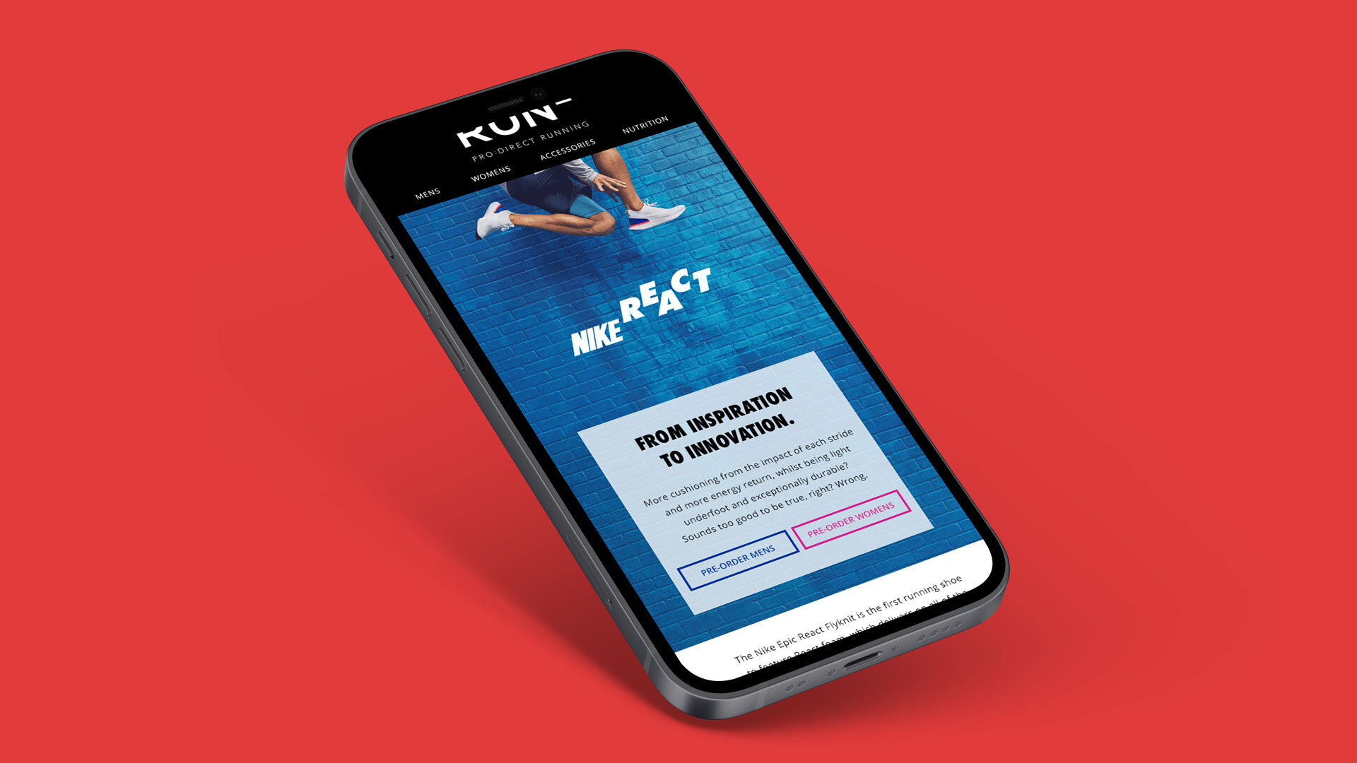 email-design-2.jpg