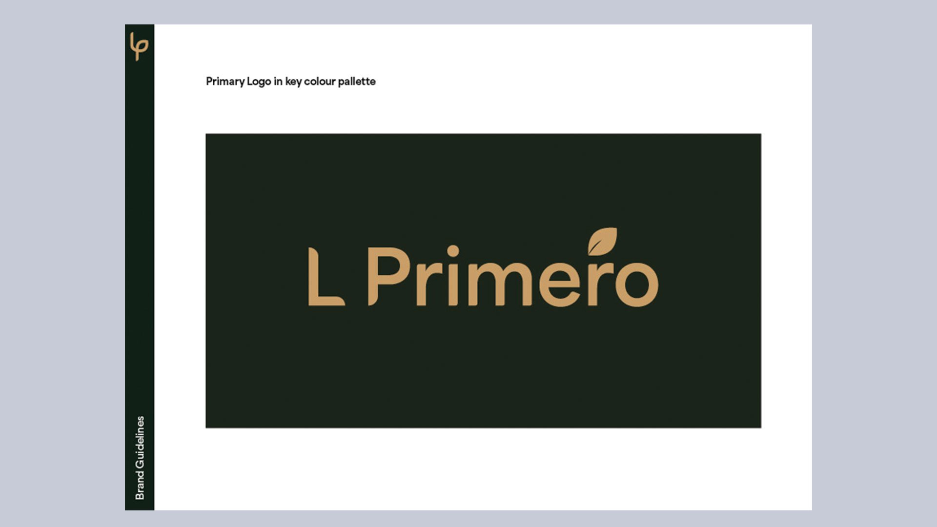 LP-branding2.jpg