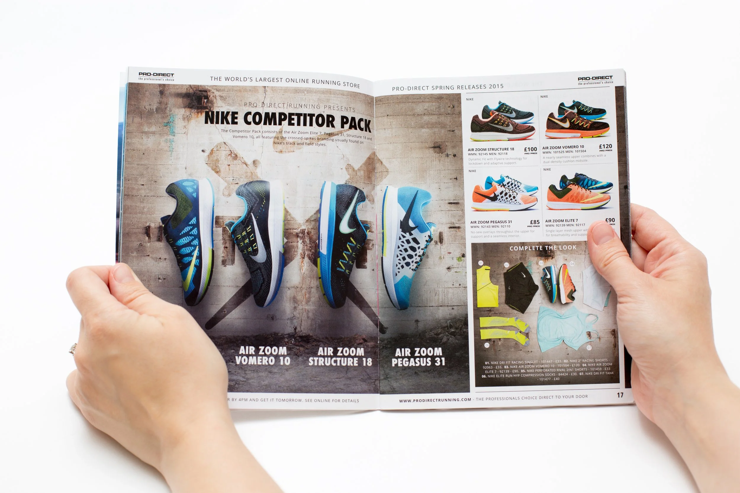 Wedding Photographer Devon Photo Nouveau  13.jpg