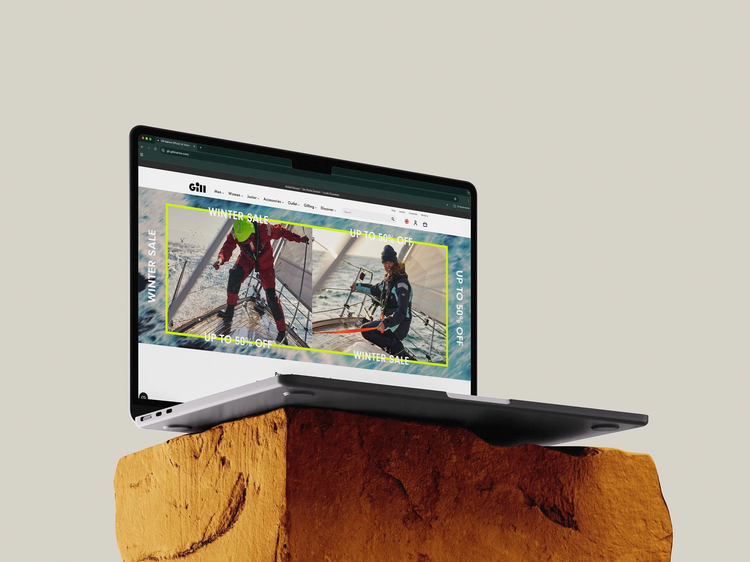 gill-winter-sale-web-mock-up.jpg