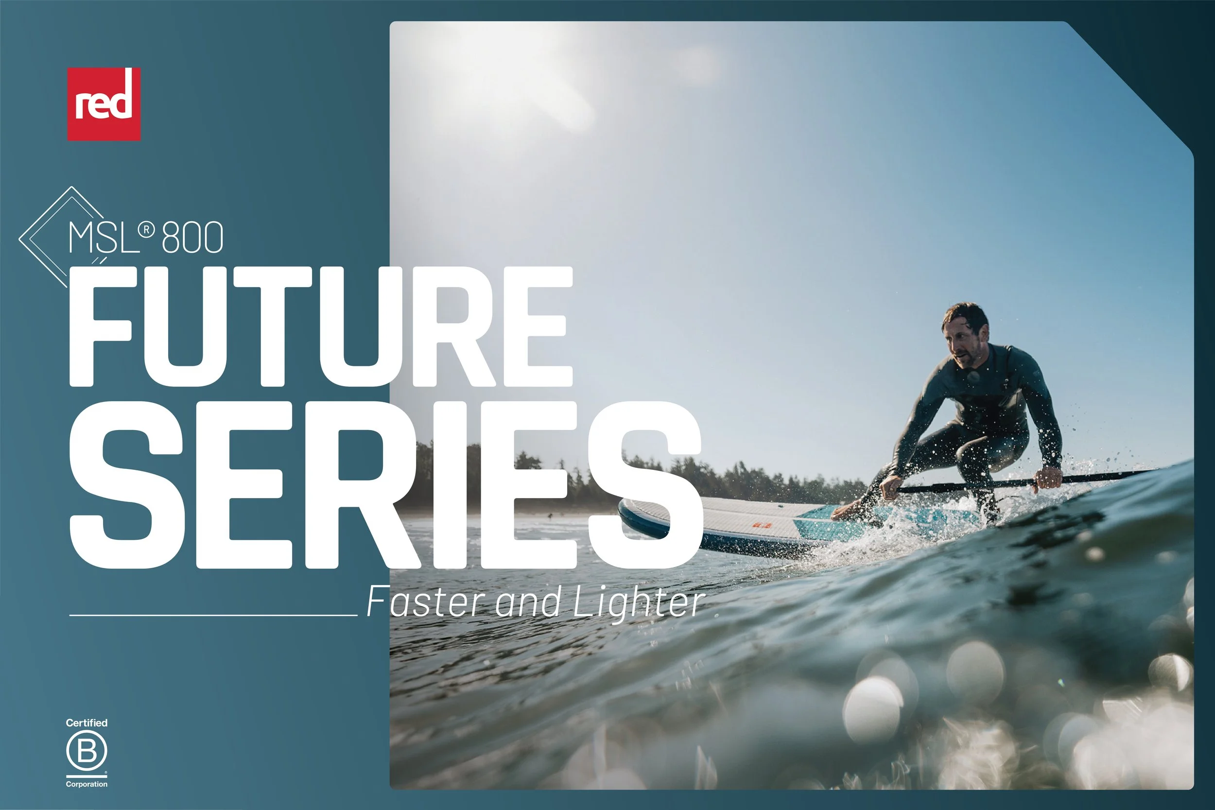 Future Series - Campaign Assets 1500 x 1000.jpg