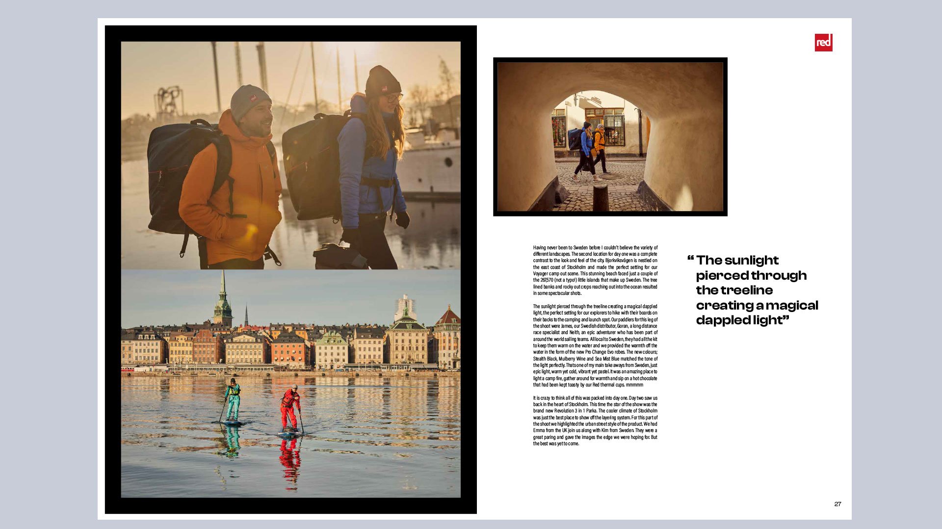 journal-pg3-1.jpg