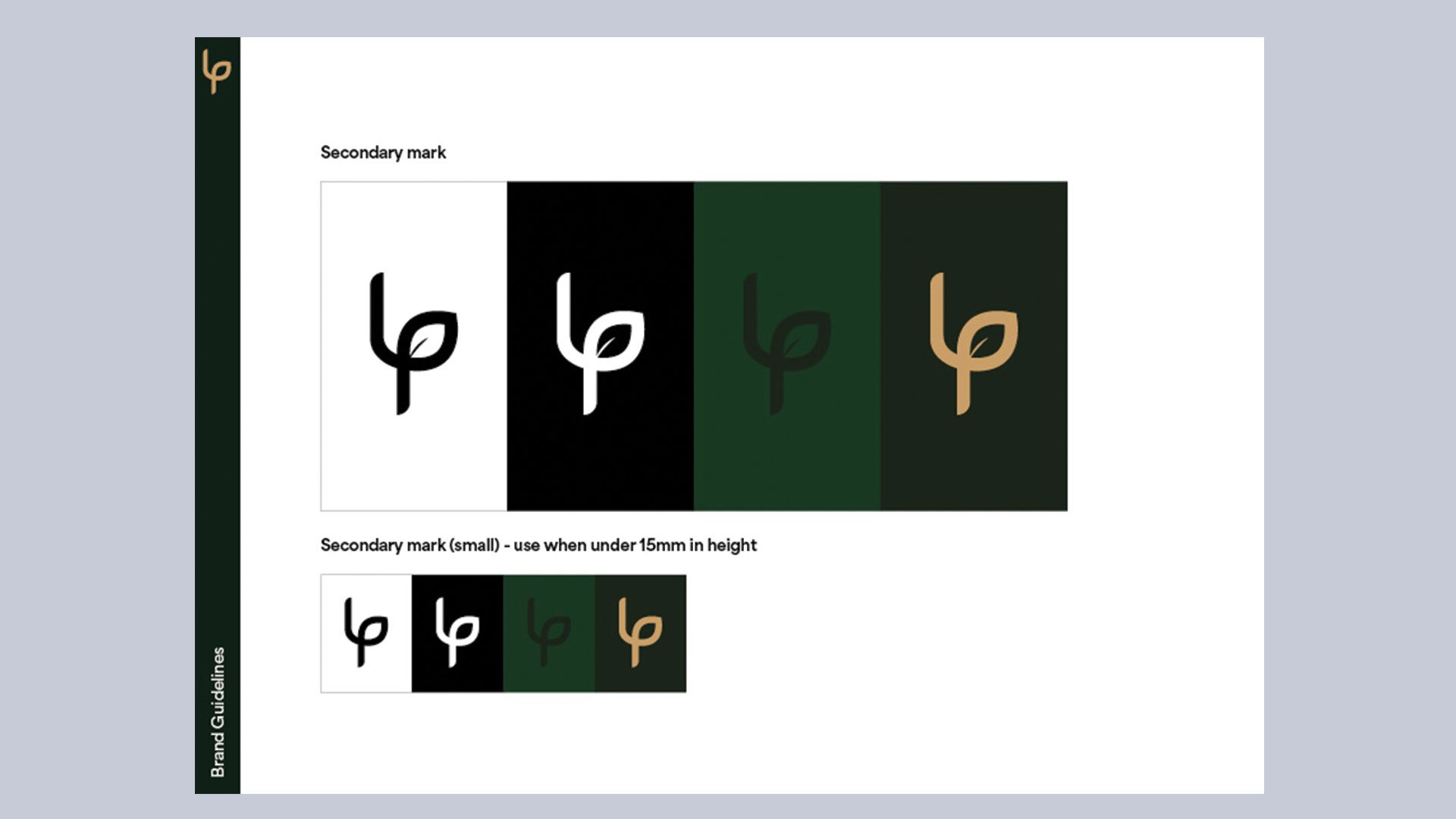 LP-branding3.jpg