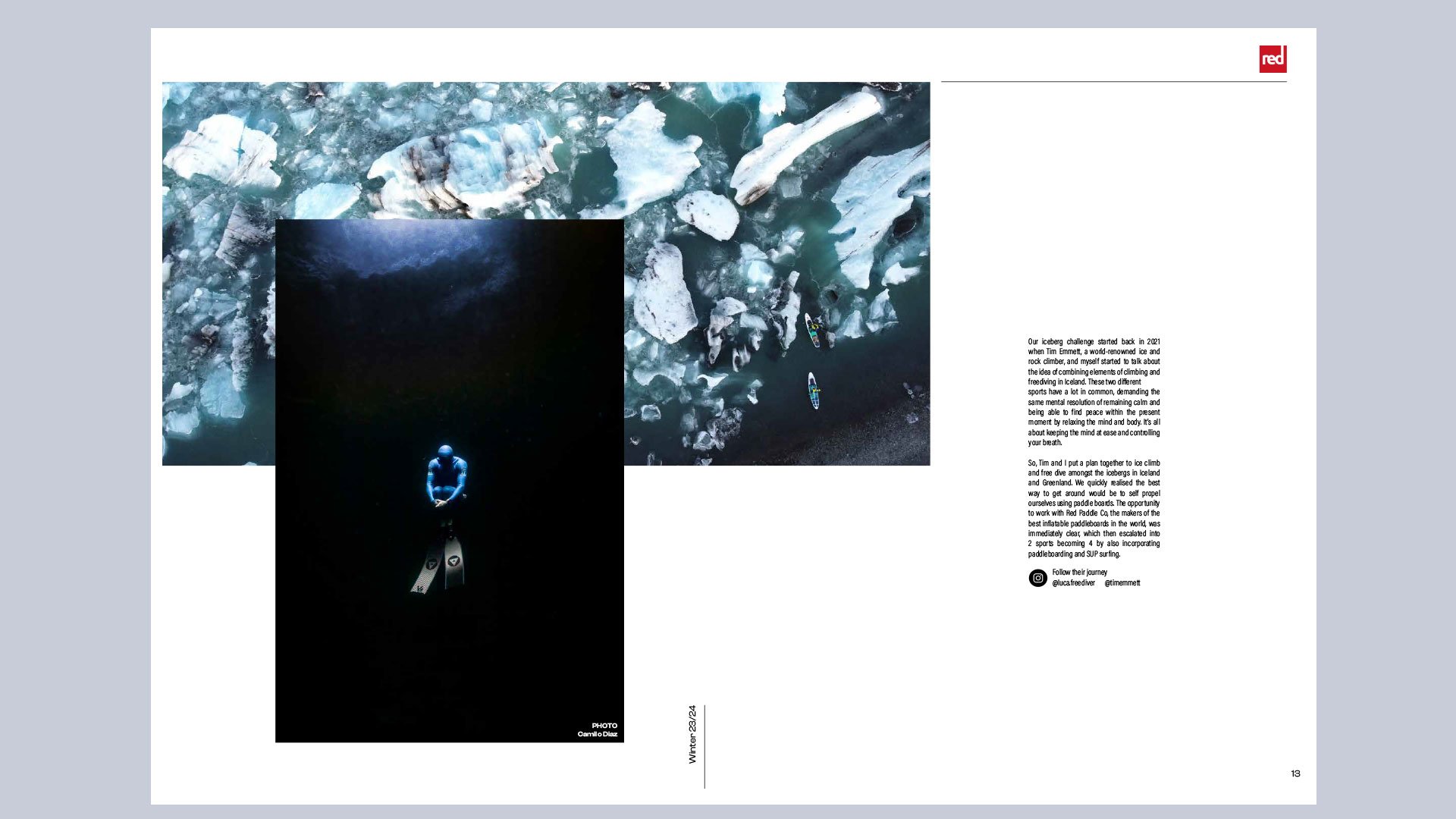 journal-pg2-1.jpg