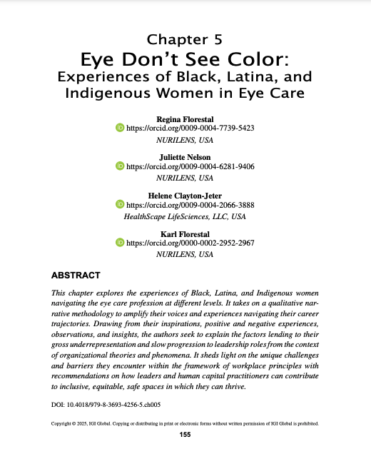 Eye Don't See Color.png