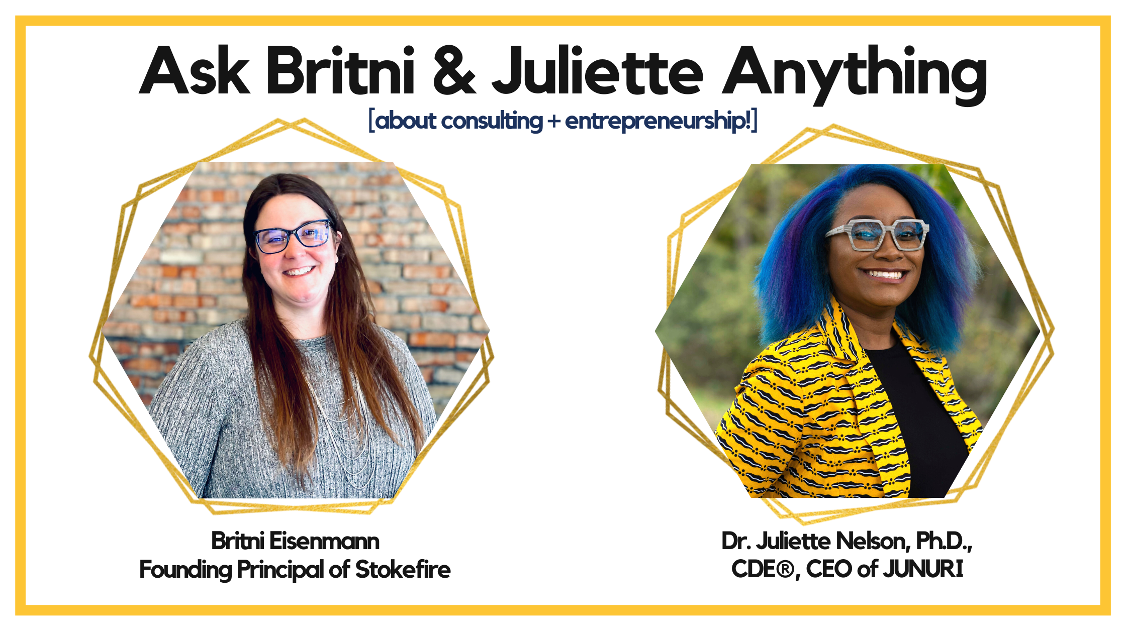 Youtube cover March 2023.png