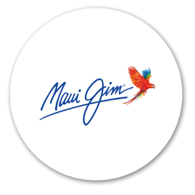 Maui Jim