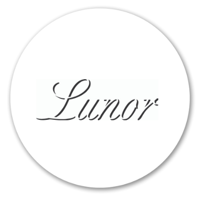 Lunor