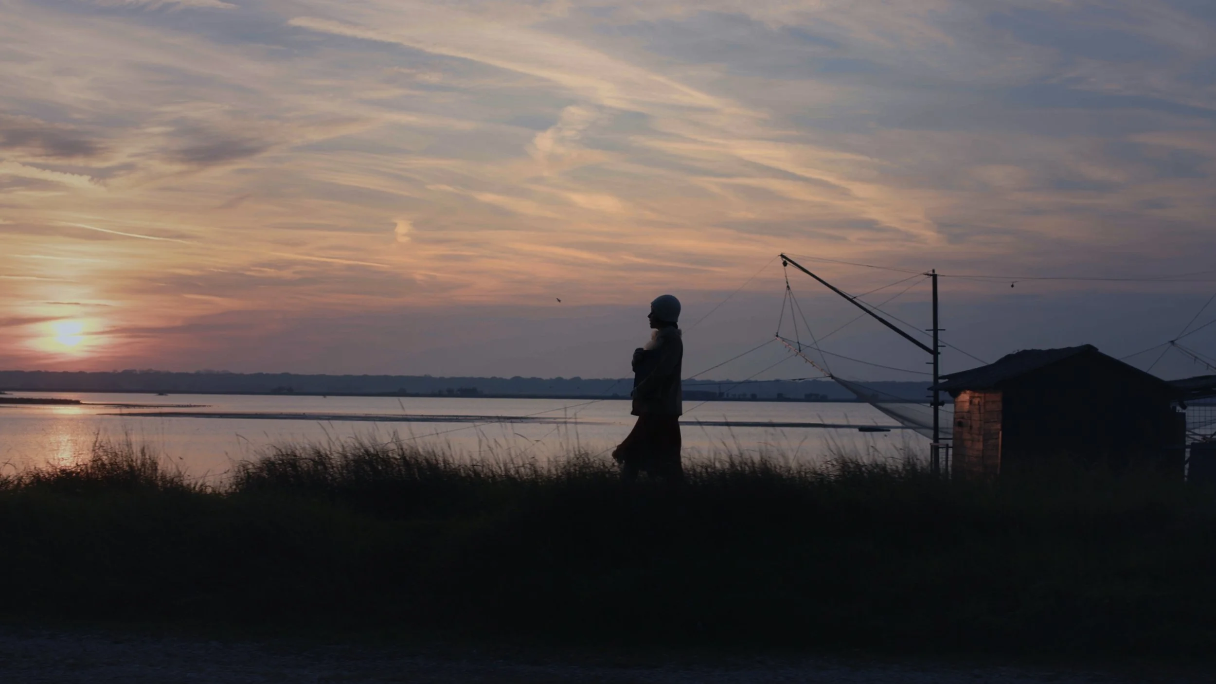 Still 2026-02-04 093447_1.21.1.jpg