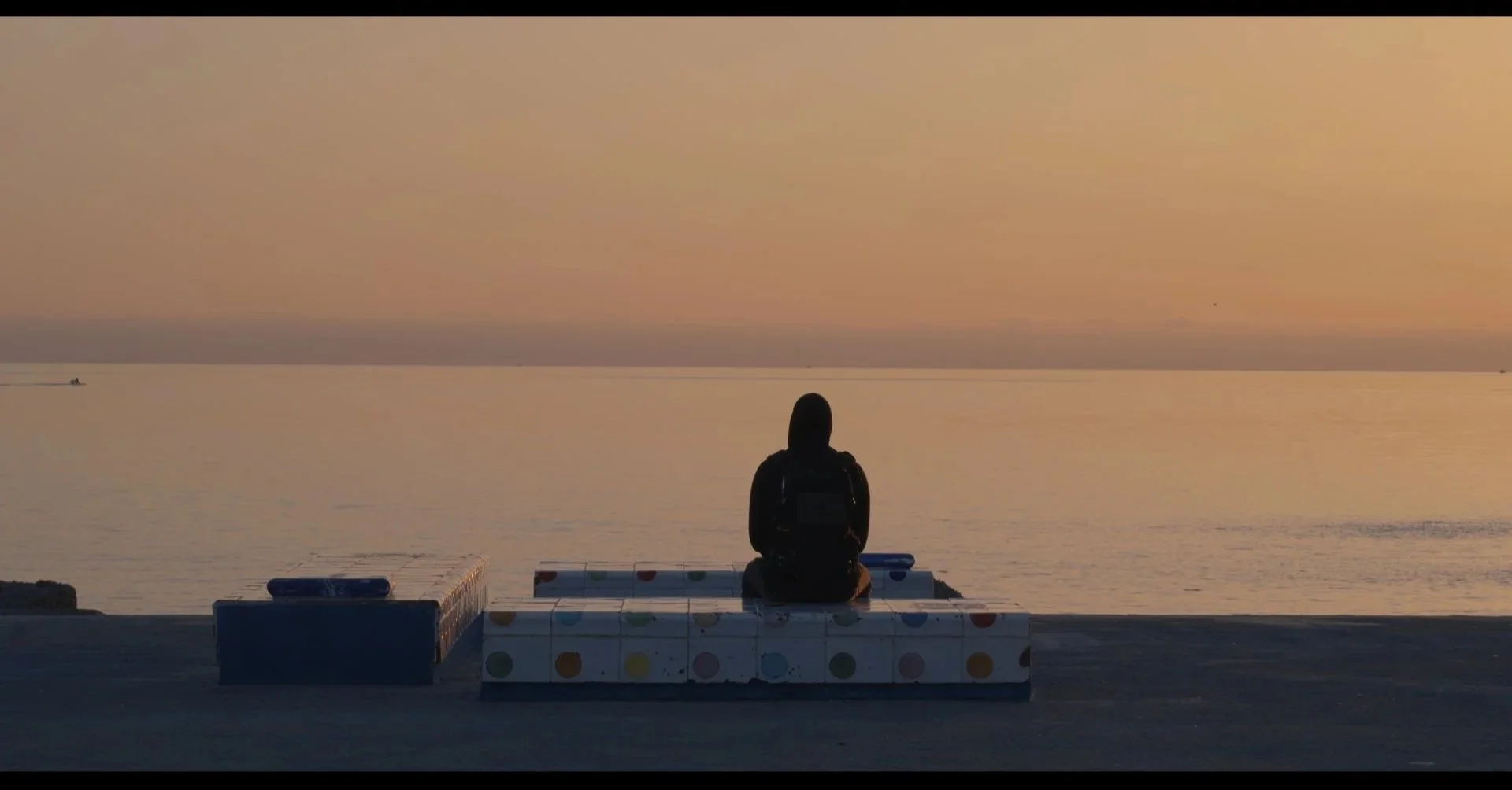 il+gioco+del+silenzio+-+Palermo+solitaria91.jpg