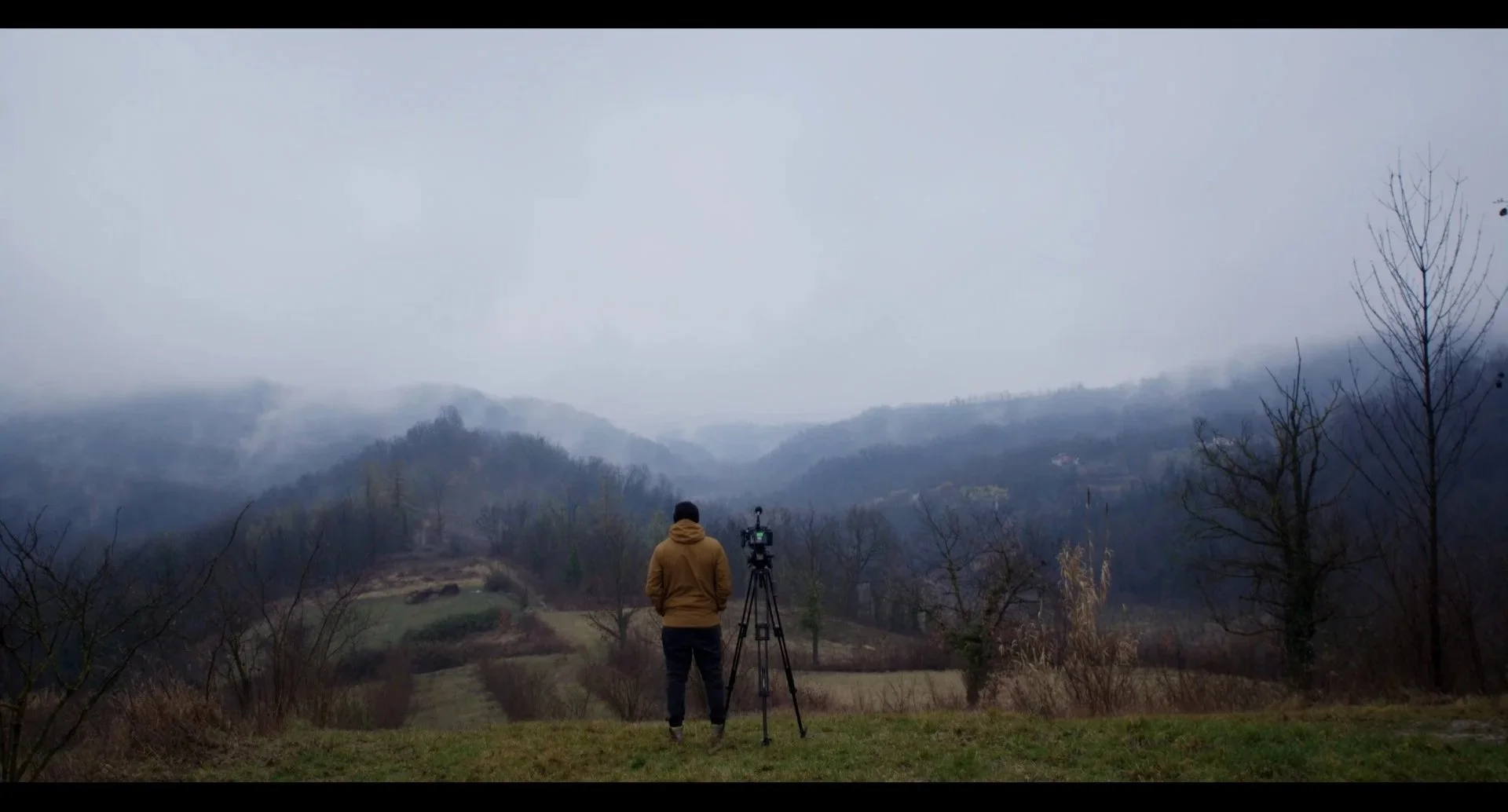 IL+GIOCO+DEL+SILENZIO+-+PIEMONTE_1.20.1.jpg