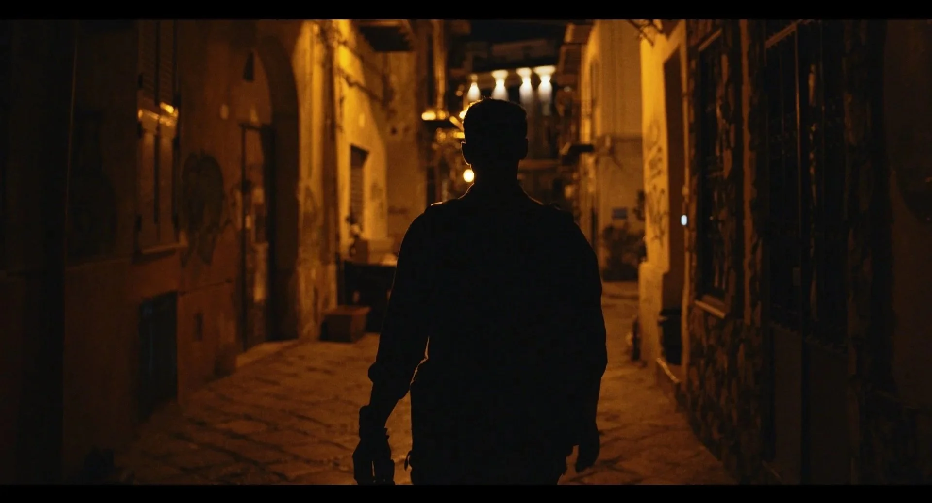il+gioco+del+silenzio+-+Palermo+solitaria69.jpg