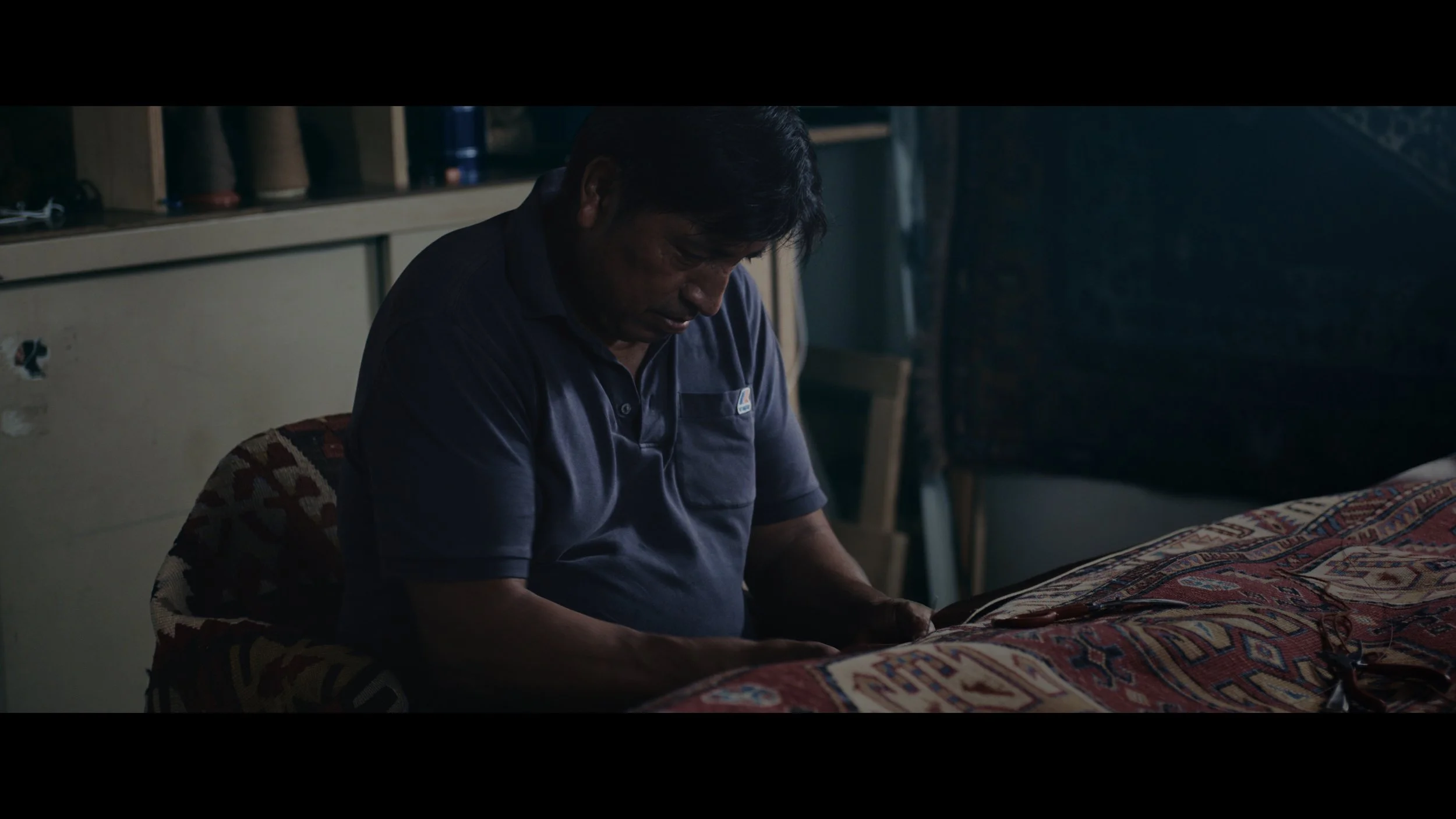 Still 2026-02-04 093447_1.33.1.jpg