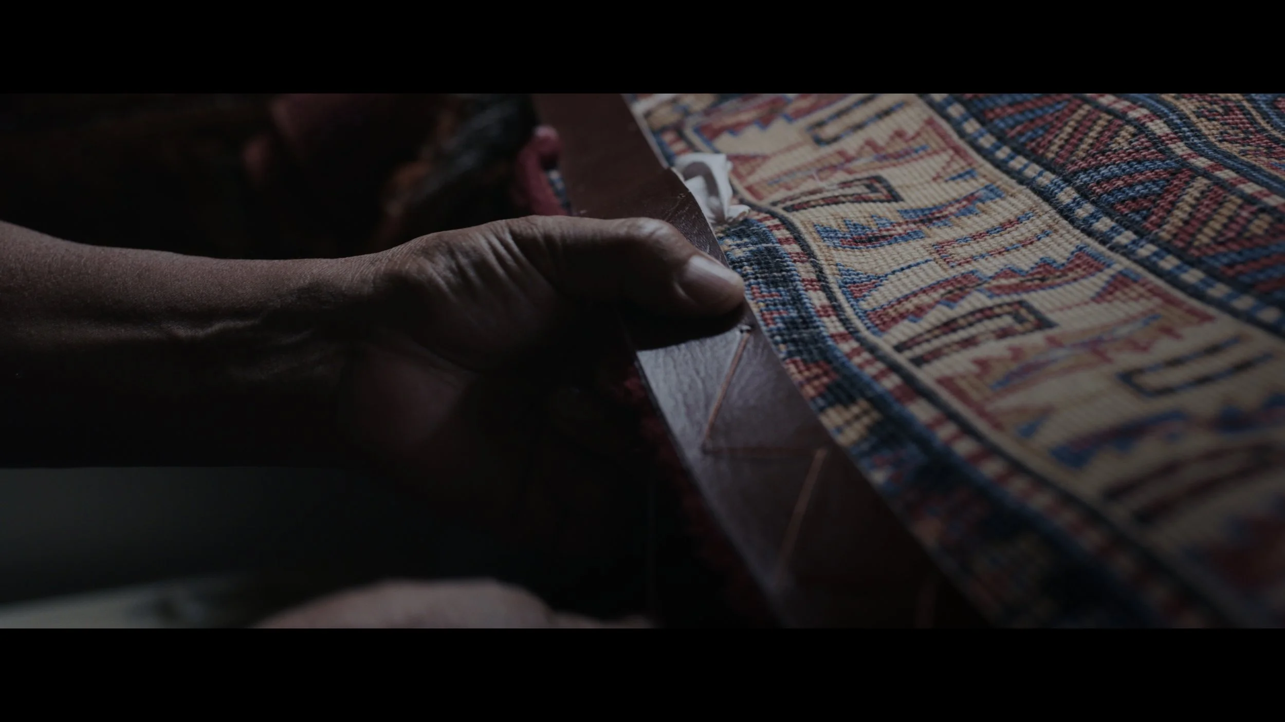 Still 2026-02-04 093447_1.34.1.jpg