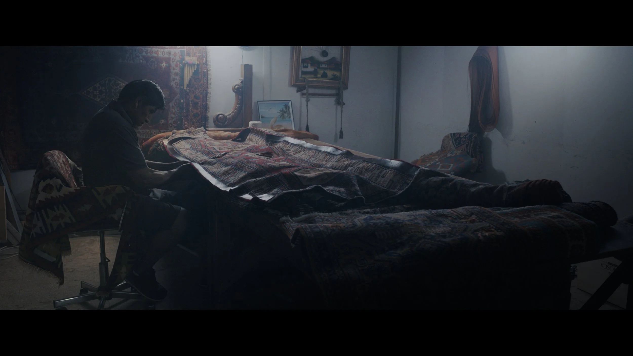 Still 2026-02-04 093447_1.35.1.jpg