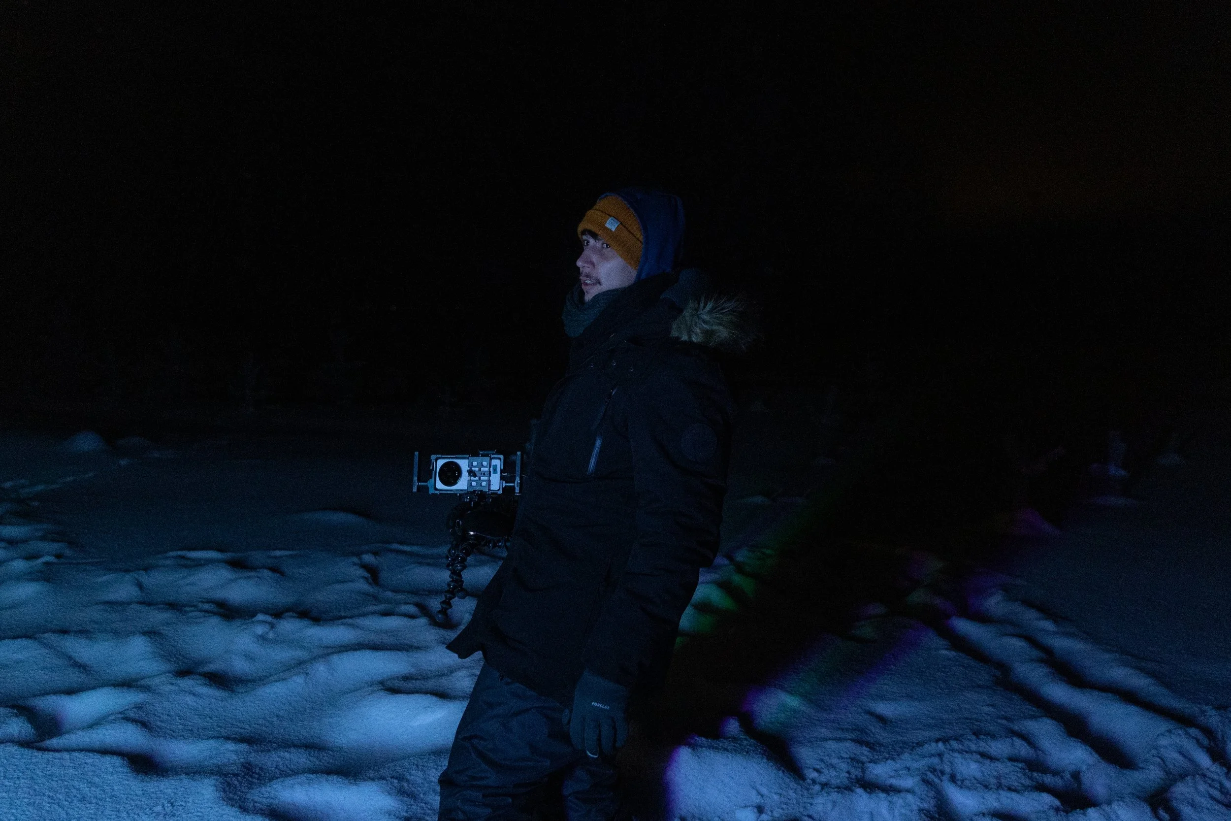 CR6_6979.jpg