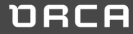 Orca Marine Navigation