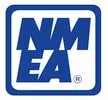 National Marine Electronics Association
