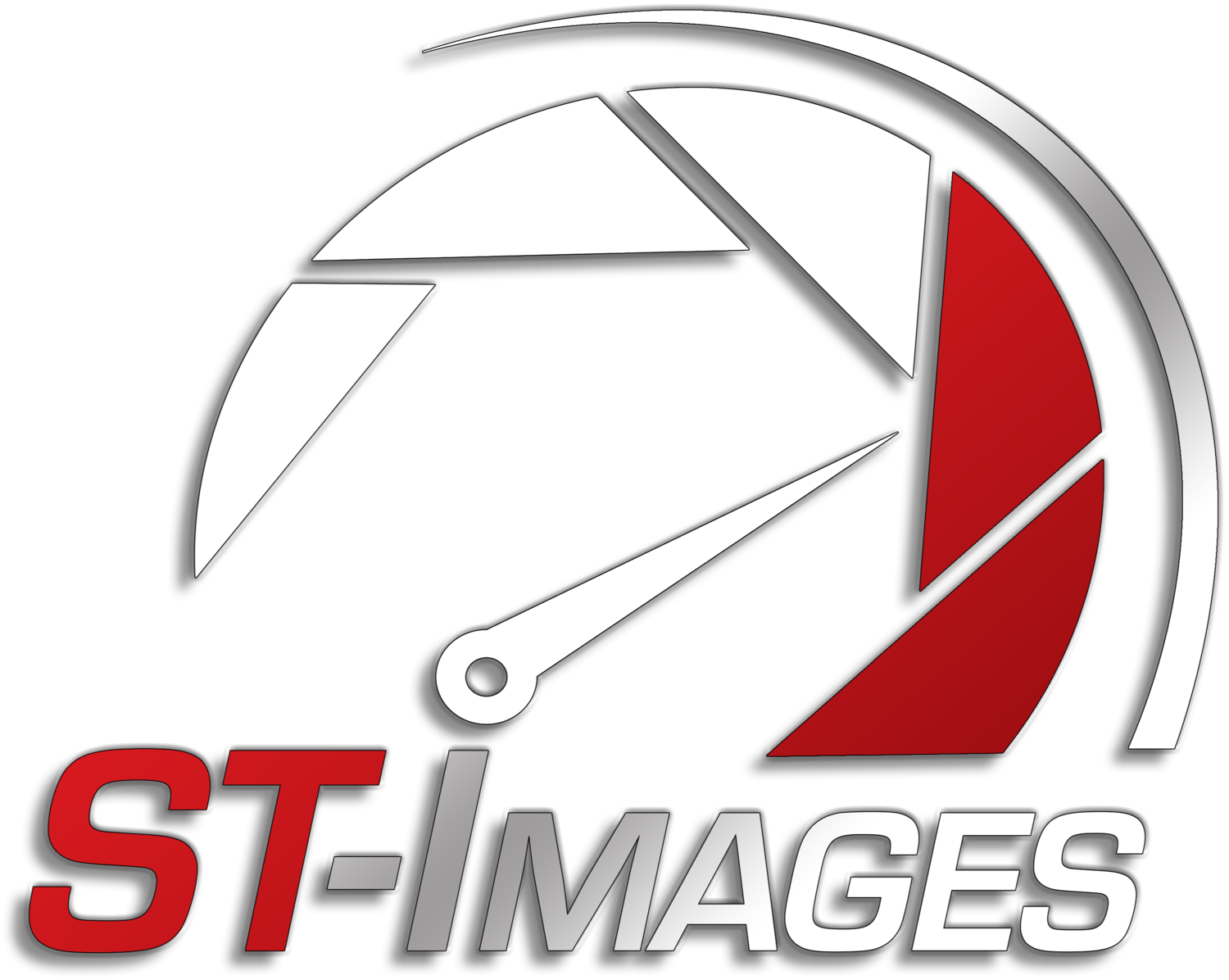 ST-Images