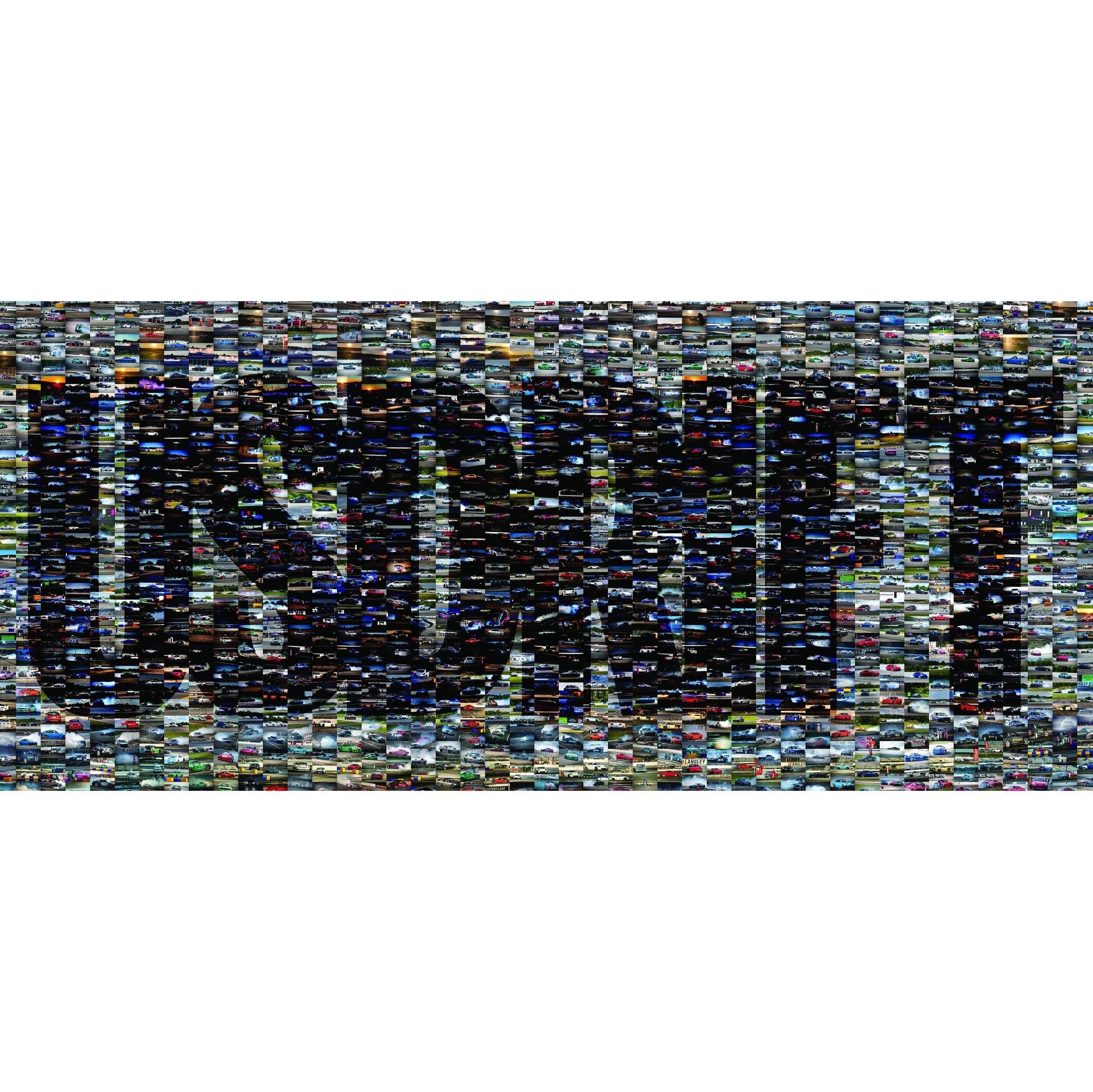 usd++bigger+whole+smaller+-+webedit+square.jpg