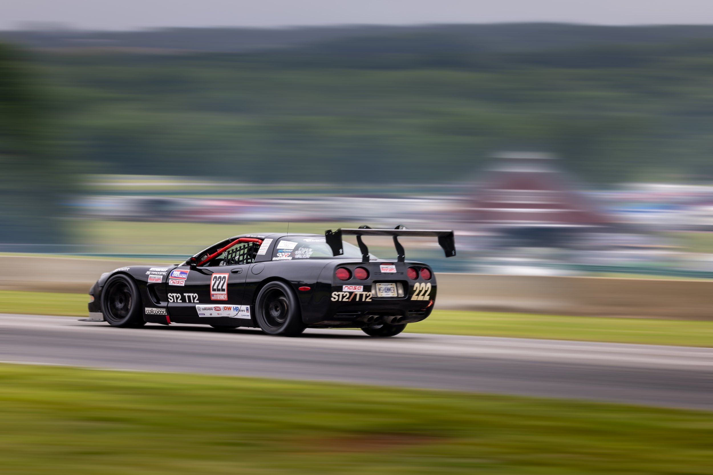 039A5032-Edit.jpg