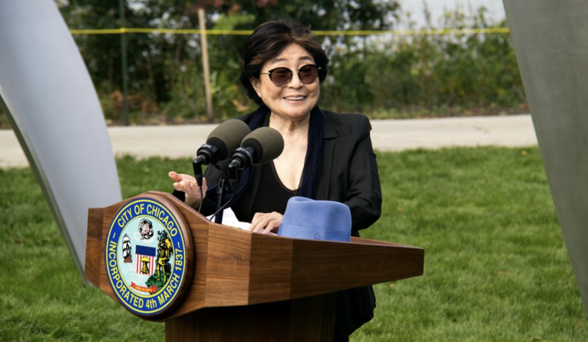 Yoko Ono photo 2_17_21.png