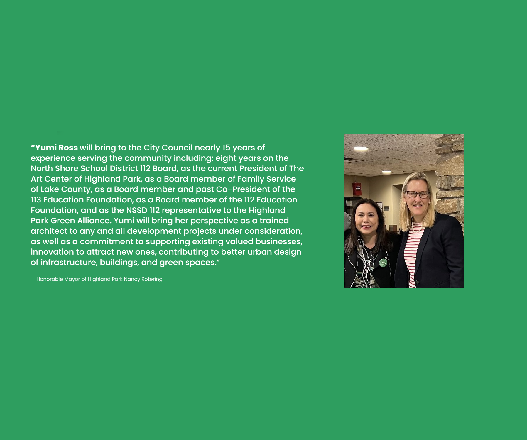 Nancy Quote, website sized, plus picture.png