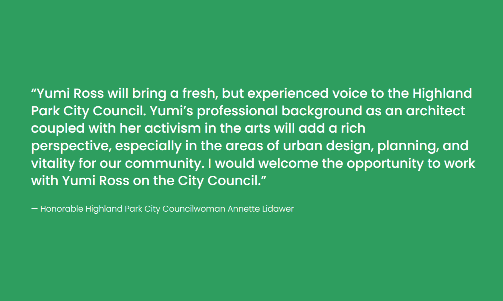 Annette quote1690-1010.png