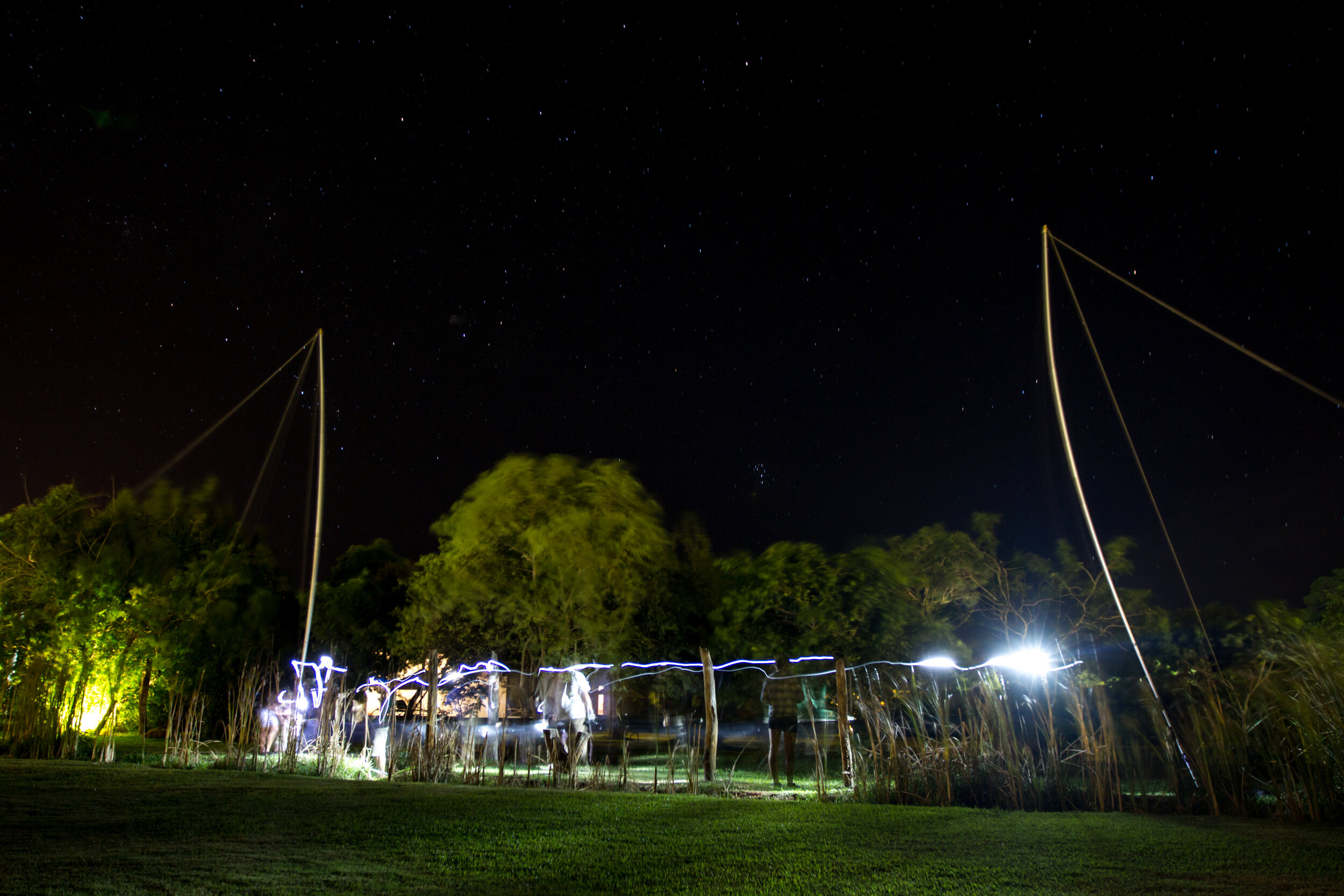 DL20150914-10871.jpg