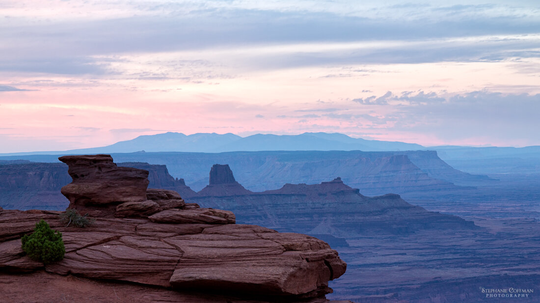 SCoffman_20120923_013-4.jpg