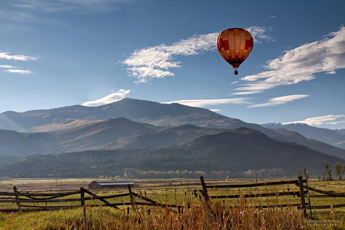 SCoffman_20120926_090-6.jpg