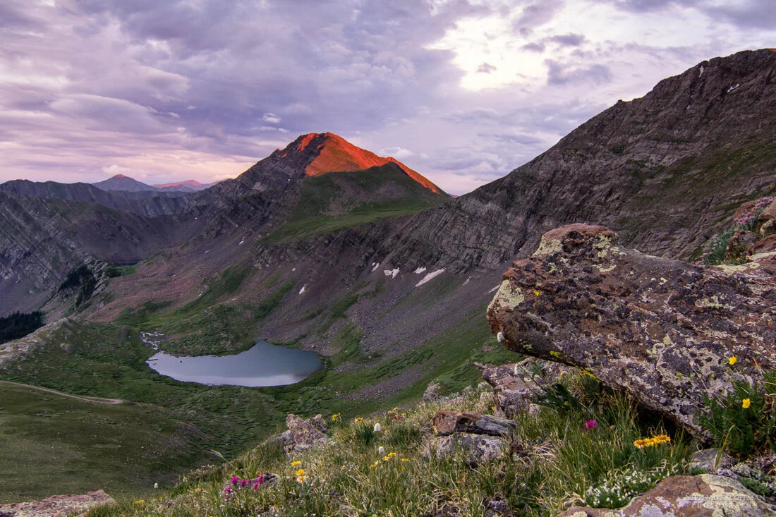 SCoffman_20130713_090-7.jpg