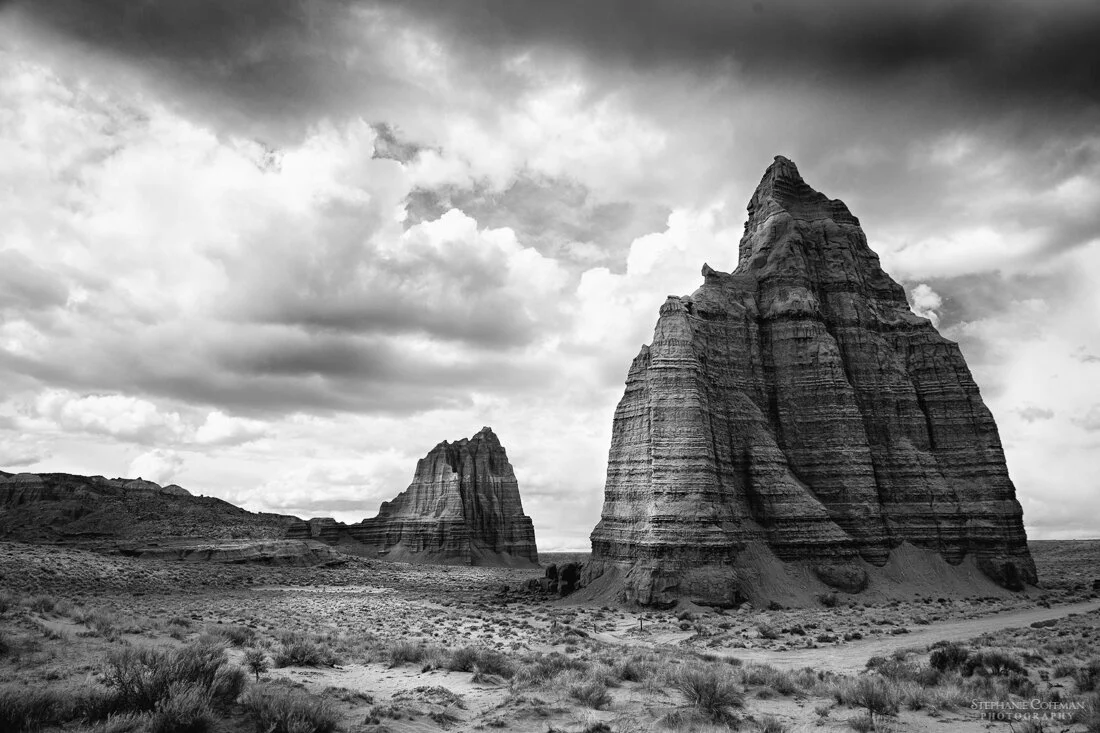 SCoffman_20150516_184-Edit-13.jpg
