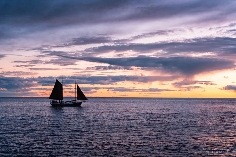 The Hj&oslash;rdis sailing along the shore of Lake Superior at sunset a couple of weeks ago.
.
.
.
.
.
.
.
.
.
#grandmaraismn #hj&oslash;rdis #sailing #lakesuperior #grandmarais #northshore #northshoremn #minnesotadnr #minnesota365 #minnesotaexposure