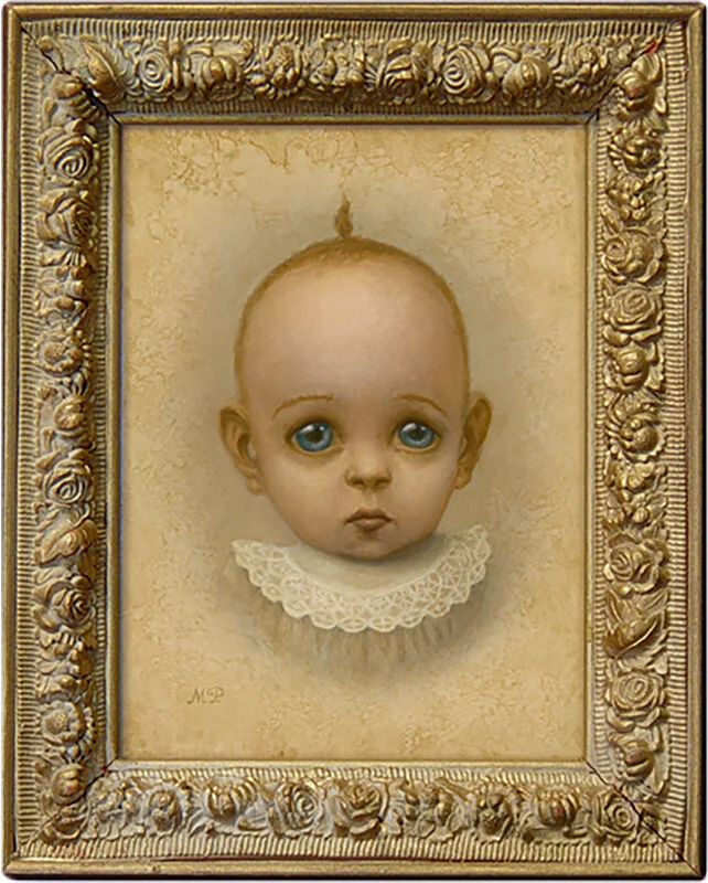 Helen 1888-1950
