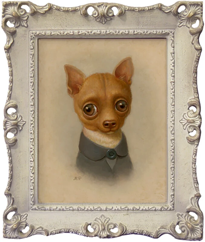Pepi 1964-1979