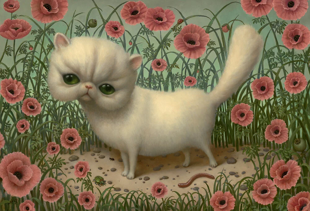 bigwhitepussy.jpg