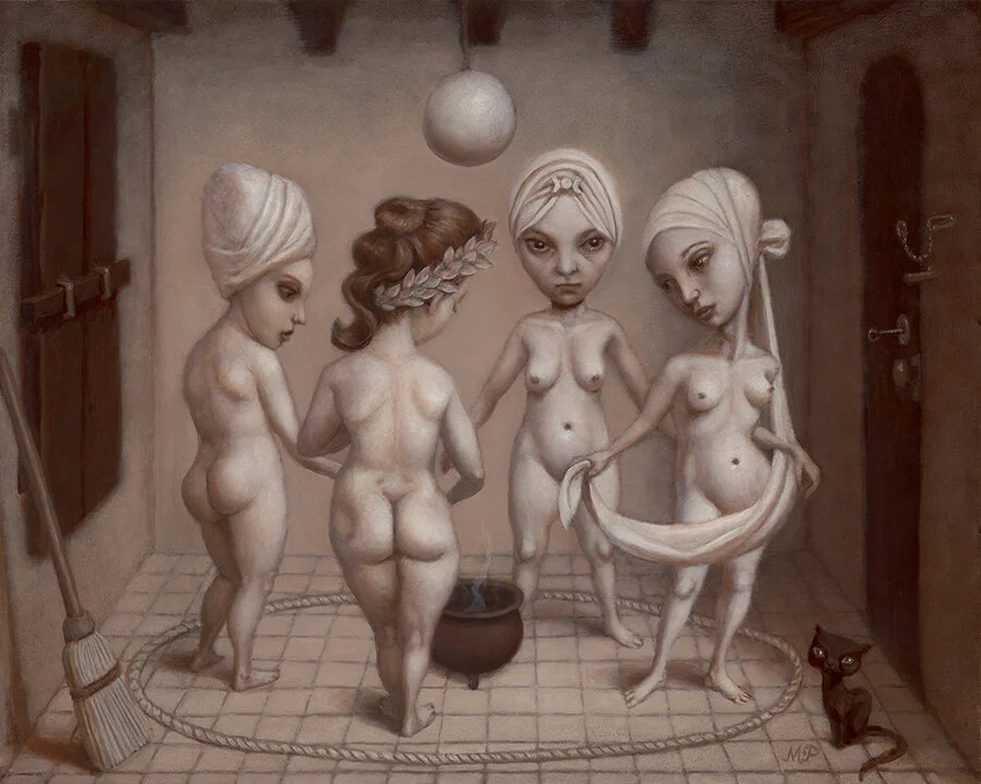 fourwitches.jpg