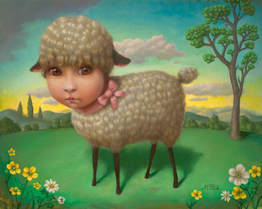 little-lamb.jpg