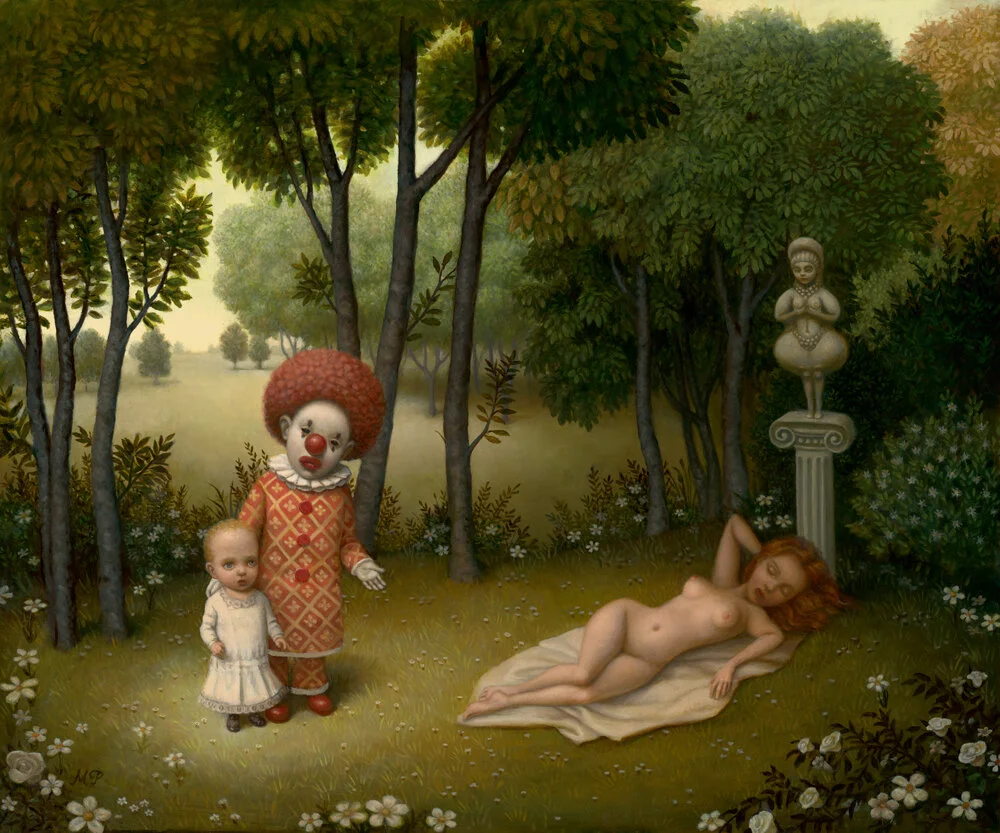 sacredgrove.jpg