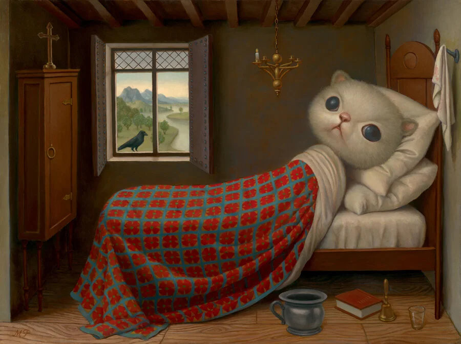 sickkitten.jpg