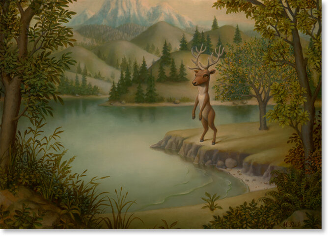 landscape-with-deer.jpg