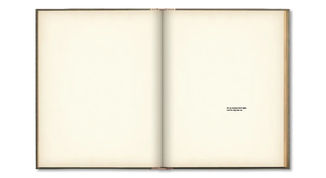 als_0003_4-5.jpg
