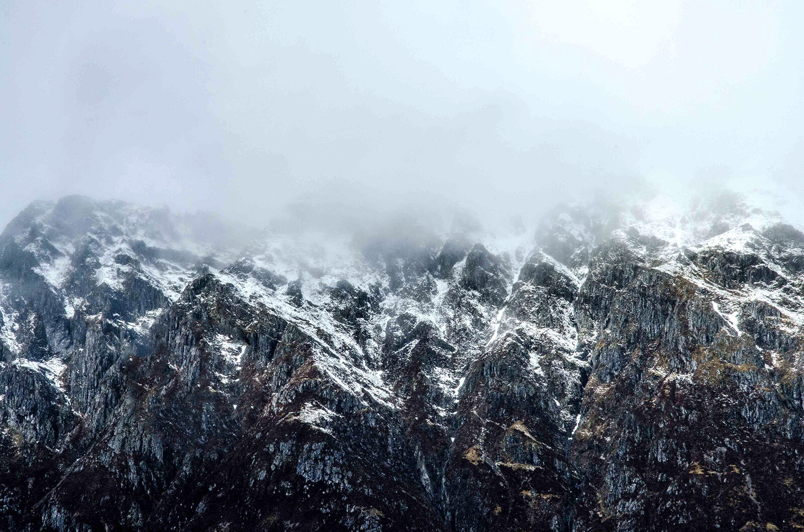 glen-coe-1-web.jpg